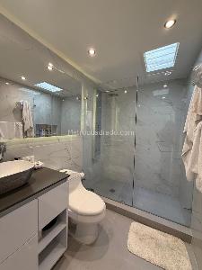 Apartamento en venta en Chico Navarra, Bogotá · foto 14 de 17