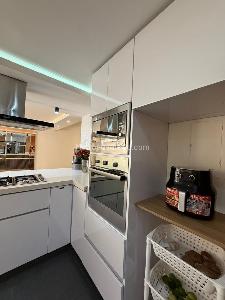 Apartamento en venta en Chico Navarra, Bogotá · foto 5 de 17