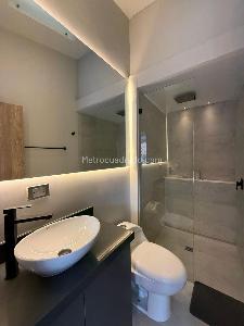 Apartamento en venta en Cedritos, Bogotá · foto 16 de 20