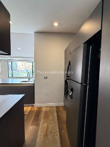 Apartamento en venta en Cedritos, Bogotá · foto 5 de 20