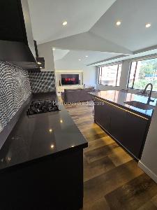 Apartamento en venta en Cedritos, Bogotá · foto 6 de 20