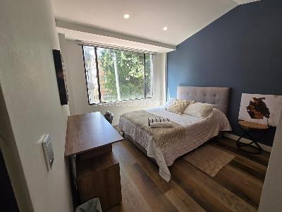 Apartamento en venta en Cedritos, Bogotá · foto 13 de 20