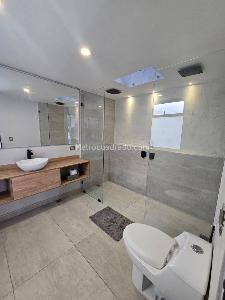 Apartamento en venta en Cedritos, Bogotá · foto 18 de 20