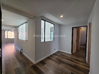 Apartamento en venta en Cedritos, Bogotá · foto 14 de 20