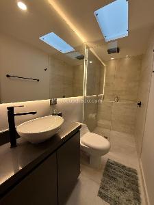 Apartamento en venta en Cedritos, Bogotá · foto 15 de 20