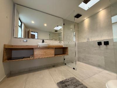 Apartamento en venta en Cedritos, Bogotá · foto 17 de 20