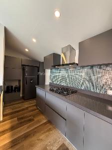Apartamento en venta en Cedritos, Bogotá · foto 4 de 20