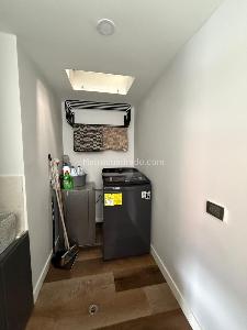 Apartamento en venta en Cedritos, Bogotá · foto 19 de 20