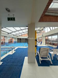 Apartamento de 3 alcobas en venta en Lagos De Cordoba, Bogotá, 178 m² · foto 18 de 20