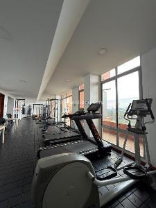 Apartamento de 3 alcobas en venta en Lagos De Cordoba, Bogotá, 178 m² · foto 19 de 20