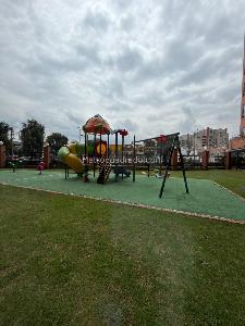 Apartamento de 3 alcobas en venta en Lagos De Cordoba, Bogotá, 178 m² · foto 17 de 20