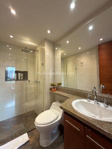 Apartamento de 3 alcobas en venta en Lagos De Cordoba, Bogotá, 178 m² · foto 12 de 20