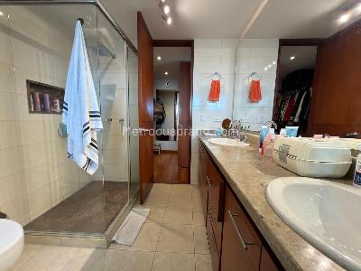 Apartamento de 3 alcobas en venta en Lagos De Cordoba, Bogotá, 178 m² · foto 10 de 20