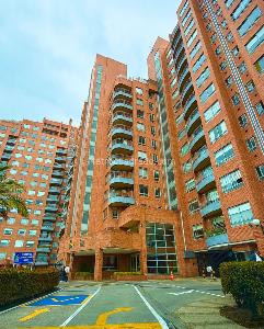 Apartamento de 3 alcobas en venta en Lagos De Cordoba, Bogotá, 178 m² · foto 20 de 20