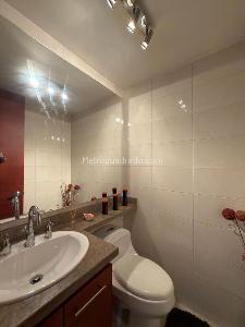 Apartamento de 3 alcobas en venta en Lagos De Cordoba, Bogotá, 178 m² · foto 11 de 20