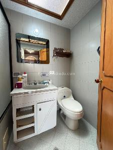 Apartamento en venta en Cedro Golf, Bogotá · foto 18 de 20