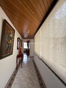 Apartamento en venta en Cedro Golf, Bogotá · foto 14 de 20