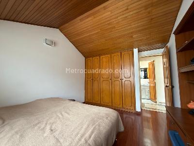 Apartamento en venta en Cedro Golf, Bogotá · foto 15 de 20