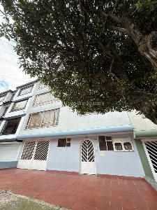 Apartamento en venta en Cedro Golf, Bogotá · foto 20 de 20