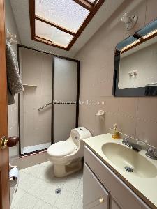 Apartamento en venta en Cedro Golf, Bogotá · foto 17 de 20