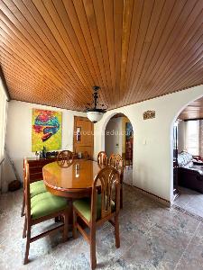 Apartamento en venta en Cedro Golf, Bogotá · foto 5 de 20