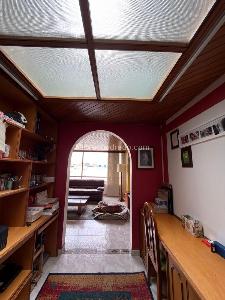Apartamento en venta en Cedro Golf, Bogotá · foto 8 de 20