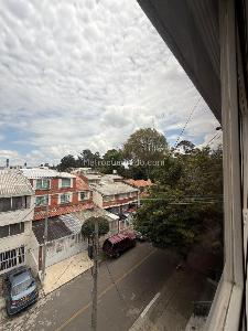 Apartamento en venta en Cedro Golf, Bogotá · foto 11 de 20