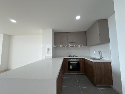 Apartamento en venta en Ciudad La Salle, Bogotá · foto 9 de 18