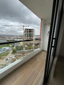 Apartamento en venta en Ciudad La Salle, Bogotá · foto 8 de 18
