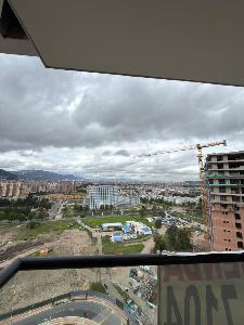 Apartamento en venta en Ciudad La Salle, Bogotá · foto 5 de 18