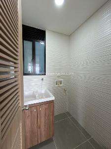 Apartamento en venta en Ciudad La Salle, Bogotá · foto 17 de 18