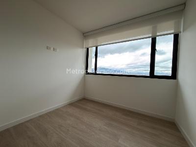 Apartamento en venta en Ciudad La Salle, Bogotá · foto 11 de 18