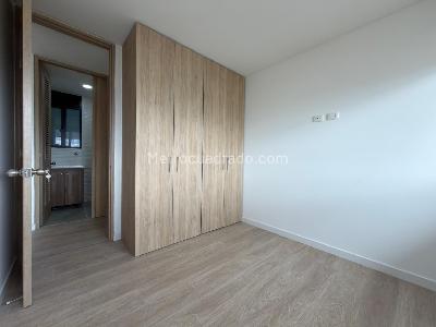 Apartamento en venta en Ciudad La Salle, Bogotá · foto 12 de 18