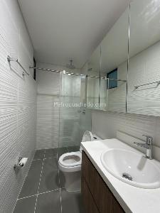 Apartamento en venta en Ciudad La Salle, Bogotá · foto 15 de 18