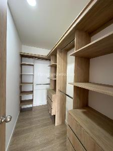Apartamento en venta en Ciudad La Salle, Bogotá · foto 13 de 18