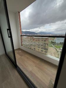 Apartamento en venta en Ciudad La Salle, Bogotá · foto 7 de 18