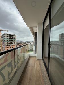 Apartamento en venta en Ciudad La Salle, Bogotá · foto 4 de 18