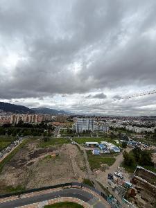 Apartamento en venta en Ciudad La Salle, Bogotá · foto 6 de 18
