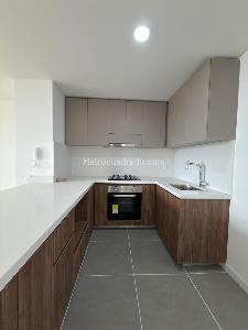 Apartamento en venta en Ciudad La Salle, Bogotá · foto 10 de 18