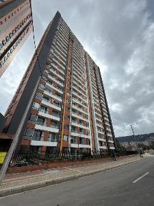 Apartamento en venta en Ciudad La Salle, Bogotá · foto 18 de 18