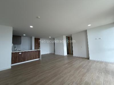 Apartamento en venta en Ciudad La Salle, Bogotá · foto 2 de 18