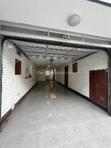 Casa en venta en Santa Barbara Central, Bogotá · foto 15 de 20