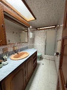 Casa en venta en Santa Barbara Central, Bogotá · foto 18 de 20