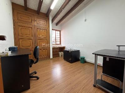 Casa en venta en Santa Barbara Central, Bogotá · foto 7 de 20