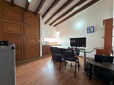 Casa en venta en Santa Barbara Central, Bogotá · foto 6 de 20