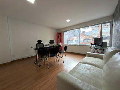 Casa en venta en Santa Barbara Central, Bogotá · foto 10 de 20