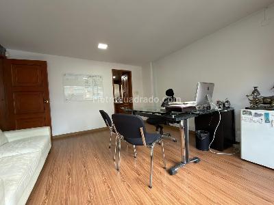 Casa en venta en Santa Barbara Central, Bogotá · foto 9 de 20