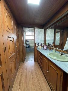 Casa en venta en Santa Barbara Central, Bogotá · foto 19 de 20