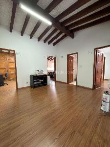 Casa en venta en Santa Barbara Central, Bogotá · foto 16 de 20