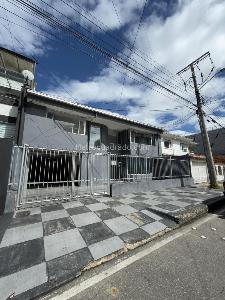 Casa en venta en Santa Barbara Central, Bogotá · foto 20 de 20